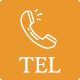 TEL