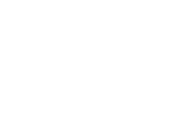 施設情報